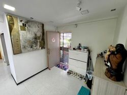 Blk 491D Tampines Street 45 (Tampines), HDB 5 Rooms #575849701